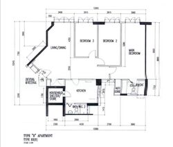 Blk 312A Anchorvale Vista (Sengkang), HDB 5 Rooms #508525661